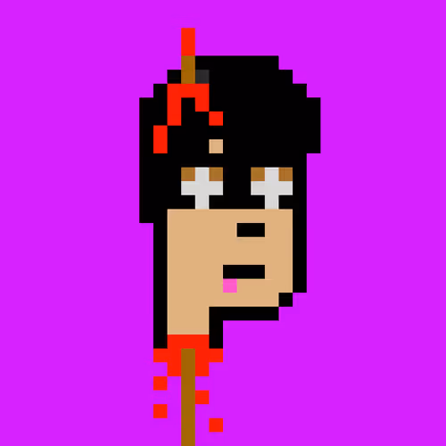 Item #49946850432508312984941760236343359811619297777714624196669777636364881231873 Media