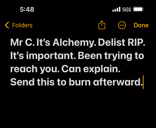 Untitled Collection #22376356