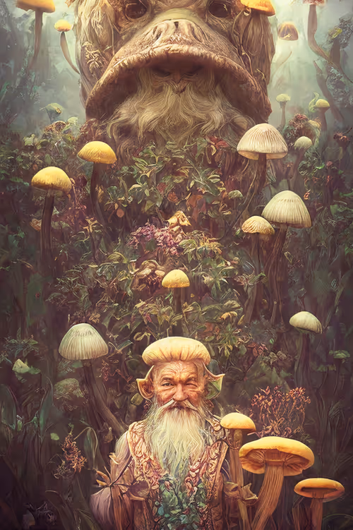 Item #15286439154353413258560728673590493507949724092509999987352071380745655943169 Media