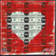 18636917926375268302057005410630035615624539929760013619914034036073442574337