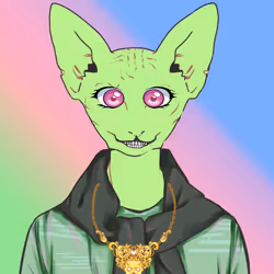 4151474338993718144798529208760612916241330120402653879715629952311213686785