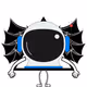 48014705844995612673221578125351908305007004880323704373540684827613615620097