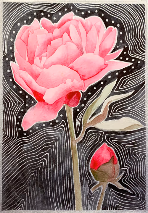 Item #33468054709820443997959050048449003562956442852549505890694013574635478581249 Media