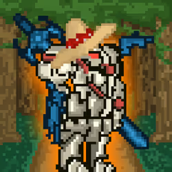 16066111112708820709389136108783125406221279091747225036756615710105403393