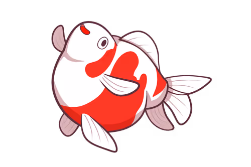 Item #59204269864238915199708364851825973562487038918043557543405484605236811137025 Media