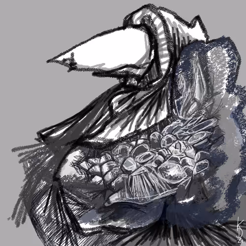 Item #21796860308551058469515365755472096208610099571636750398029810912971582341121 Media