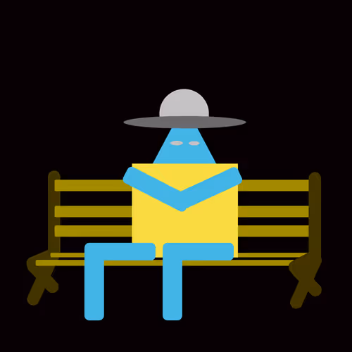 Item #80538500926649310599954035808042390606711897193699936148018044699284367998977 Media