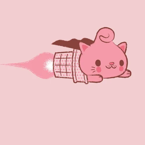 Item #74975937772666258590622858317476707436629968938658204892454822430962350030849 Media