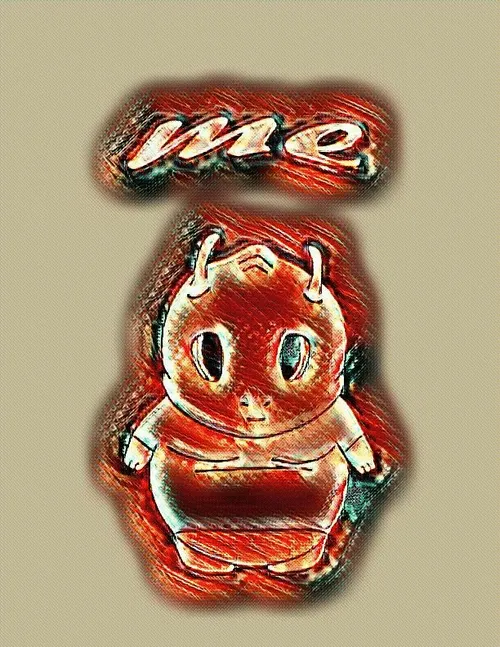 Item #77518008138512779105696630469108411994700742486656620694183245145067684364289 Media