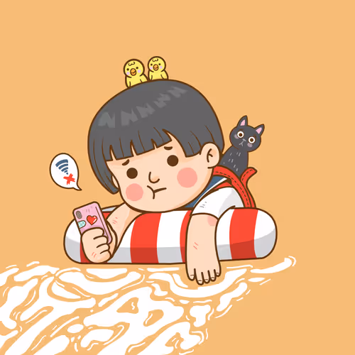 51440992518407986031727253003727341934801045358670224055772301122136331780097