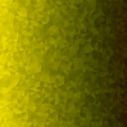 23783731550049576842946128946668951889043966588971638156629034305655465312257