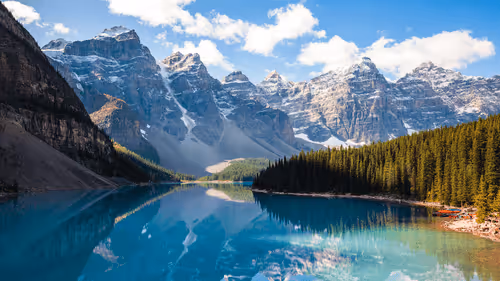 Untitled Collection #39365894