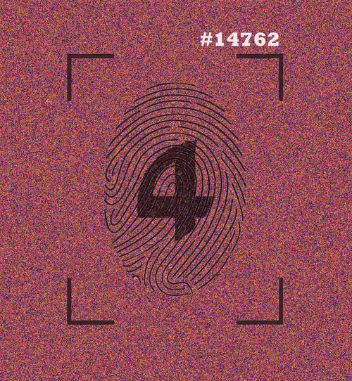 Item #26999068754032138978829999518145905218097473593002836823891544853048029347841 Media
