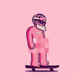 95949889758121085001974306582993375040512899068233905451806587091876382244865