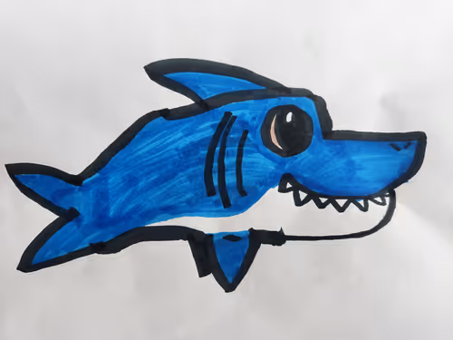 Item #2392873751150088886980166250509096767525792969771753351697682614474554474497 Media