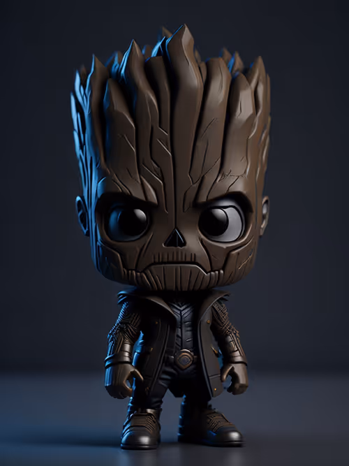 Item #57567177425455076824866888430358653632772340697649186893870356861738077388801 Media