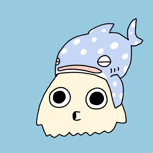 Item #91208180168222210539564881035741961406902866930635045127475935289076566982657 Media