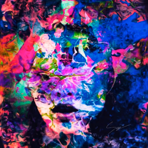 Sidereal