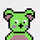 50475856349566725036977688841402831101508063397538378430791827440427455217665