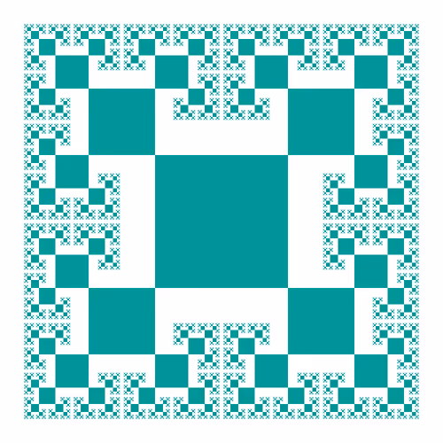 Item #6188159554662996099080071007250536087321558714323000005051450062875922530305 Media