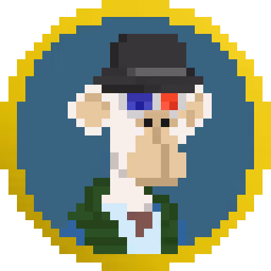 Item #75666442654048390426435034800241856743433055545947981270133464000129511981057 Media