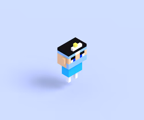 Item #111420546156915015336503298622873895100857792085817553153440271233016460738561 Media