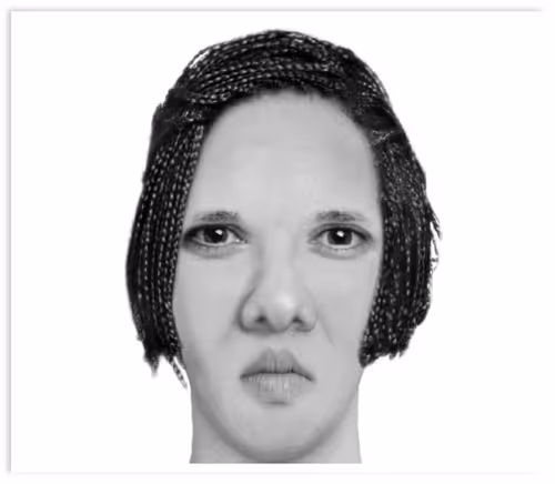 Item #18549871340927965818776543741770636774480827139147293966927565845369387483137 Media