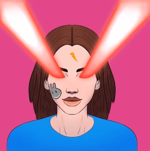 Item #107542187858897579437869654353571077968556672285423803280356377618417151115265 Media