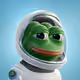 86126249761350571842893395524937808823804630095390365973764152427390997365737