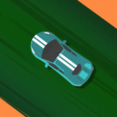 605577796337379252473850236447396105196860621990375822928788591949132070922