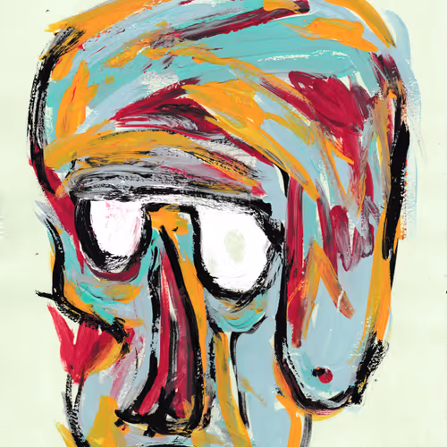 41327147603690677514454975154402778434768789099421078155381505340873094725633