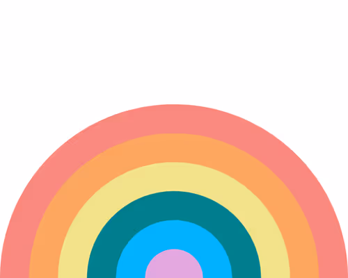 Item #9419897938607296225424341662874200536774521197445765158254814147308517588993 Media