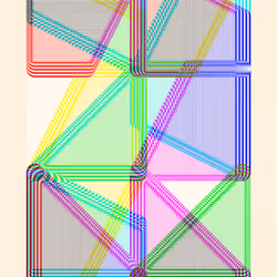 38441269529530760174436903279067870552302020082136112054512561586499179511809