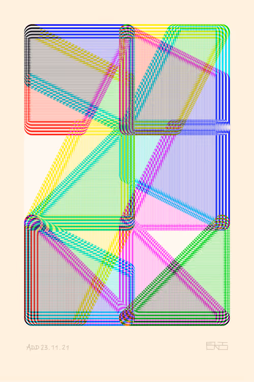 Item #38441269529530760174436903279067870552302020082136112054512561586499179511809 Media