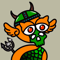 4891961832747896501543591089240480660915844969258182808273151591580713353217