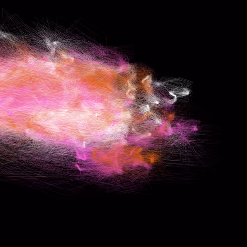 Item #66927801933523237294479363725945893336219285473020127022665676300848237379585 Media