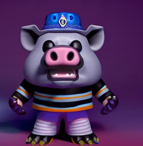 Item #86763817337523598369110870984701820291026697397568495471423503546490571194369 Media