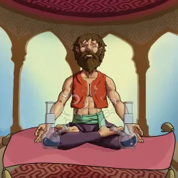 58201918689949836338498020128597549389904705312988045063003399584887607394305