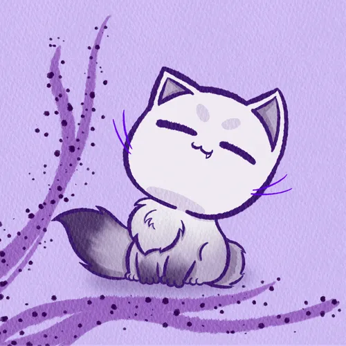 Item #105072064648687516818494436965886361808599278408276198118735091598007918919681 Media