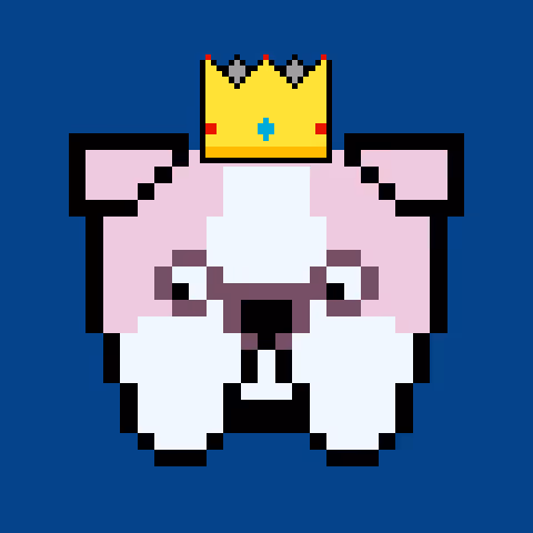 Item #51665361665845517120369462441249229017259298660847250626639277914633374007297 Media