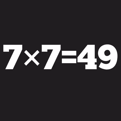 Item #76221747431139227355182655804397334714673976424296234024539315780178782715905 Media