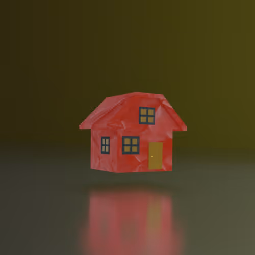 Item #59229352578522863912524894951394637118815542578534451649447875891845920718849 Media