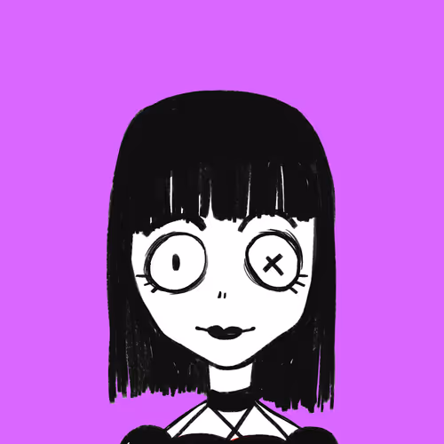 72799458472444542000068574547686863128279497700225876883183954856616562524161