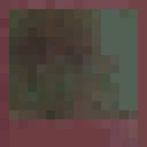 Item #96149640387606360690021705675506453059601873226191117695472508034371890970625 Media