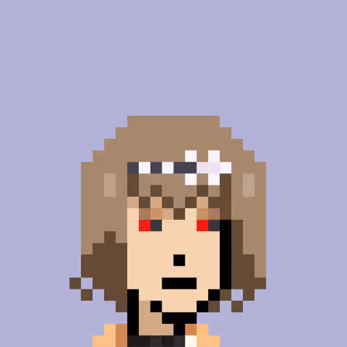 Item #61337373658273068436648419036926971306860633537939823921699731792497475584001 Media