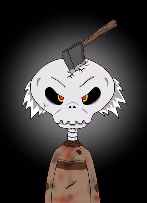 Item #3900116305799575792070850879177322520124122042523127595657374151470233944065 Media