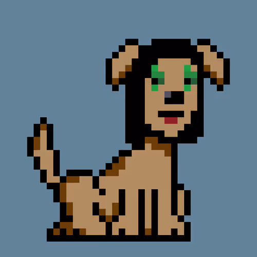 Item #57410037754672571264739567782498400843114500082247629786531933554664154333185 Media