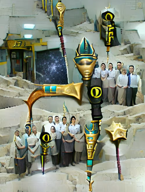 Item #83775243434754572801779238830324367876031517126168399019794835288364834357249 Media