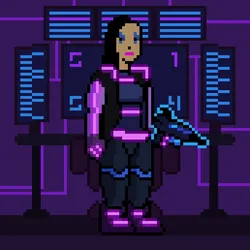 115321056798989363008505910467394324445840758225567781995857938796202480893953