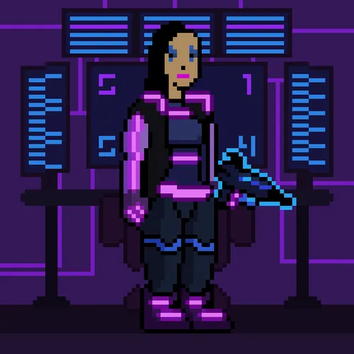 Item #115321056798989363008505910467394324445840758225567781995857938796202480893953 Media